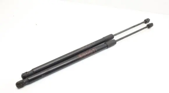 Nissan Leaf II (ZE1) Tailgate/trunk/boot tension spring 904515SH0B