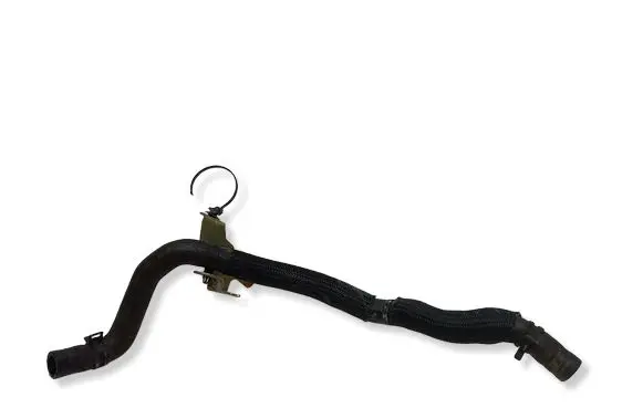Renault Captur Engine coolant pipe/hose 