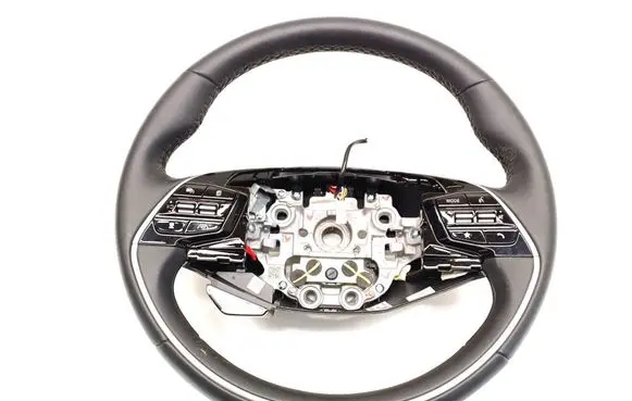 KIA Niro Steering wheel 96711CV000