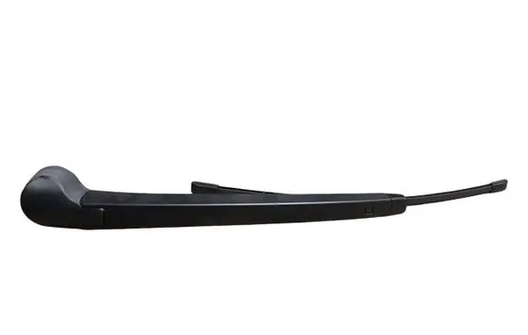 Skoda Octavia Mk3 (5E) Rear wiper blade arm 5E9955707