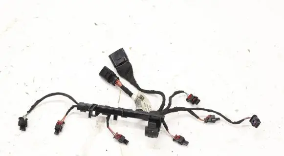 Audi A1 Other wiring loom 06L971627AB