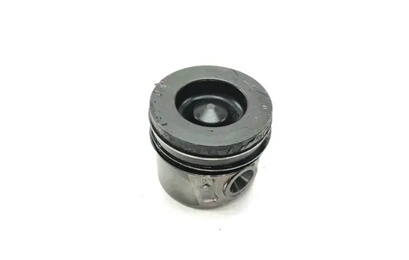 Opel Antara Piston Z22D