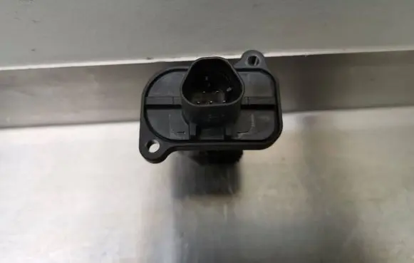 Suzuki Swift II Mass air flow meter 0280218265 294907771