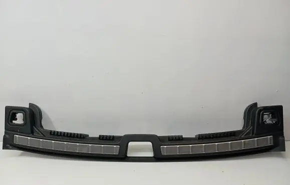 Volvo XC60 Trunk/boot sill cover protection 31440641