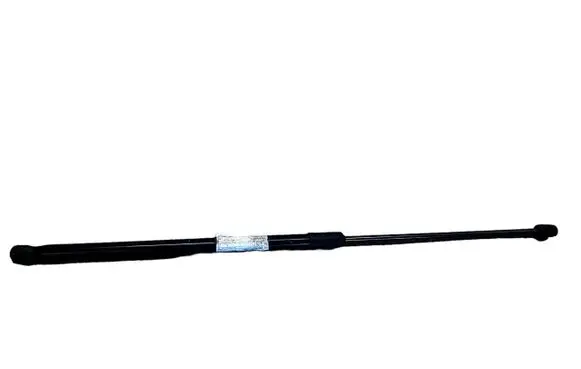 Skoda Octavia Mk3 (5E) Tailgate/trunk/boot tension spring 5E9827550C 9543680540N 5E9827550C02S