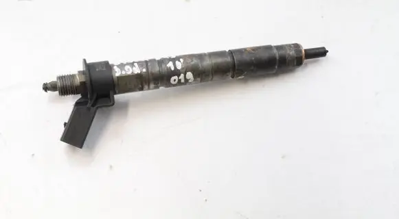 BMW X5 E70 Fuel injector 7805428 13537805428