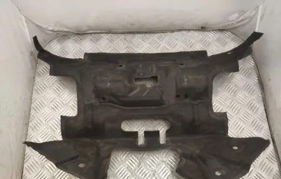 Bentley Flying Spur Other interior part 3W0863829F
