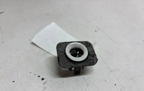 BMW 3 F30 F35 F31 Front parking sensor holder (PDC) 8054173