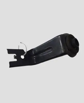Toyota Avensis T270 Radiator mount bracket 165230R010
