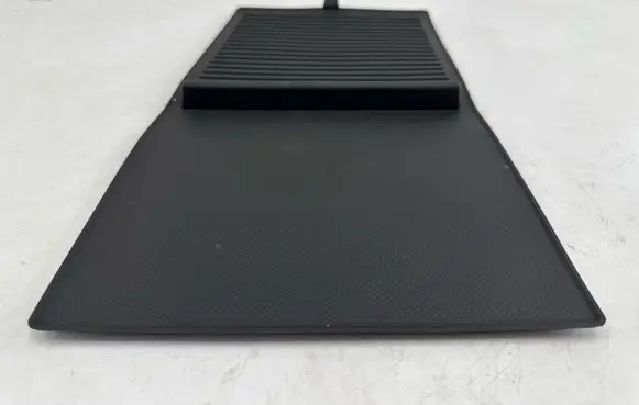 Hyundai Tucson IV NX4 Central console drawer/shelf pad 84613N7TA0