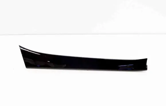 Nissan Qashqai Dashboard glove box trim 684114CE0A1A 684114CE0A