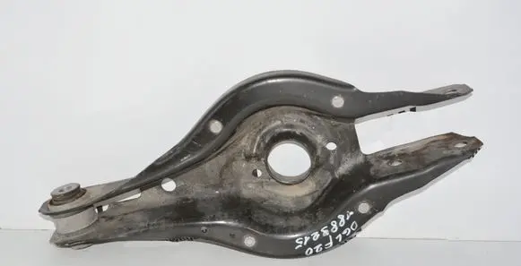 BMW 1 F20 F21 Rear upper control arm/wishbone
