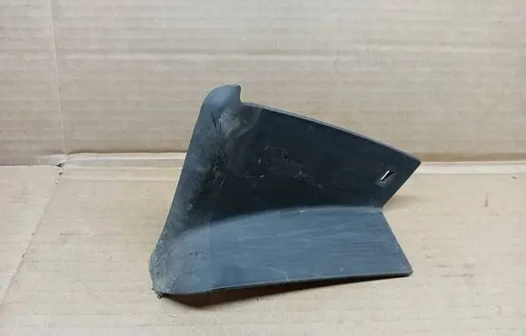 Audi A4 S4 B9 Rear/tail light trim molding 8W9945254