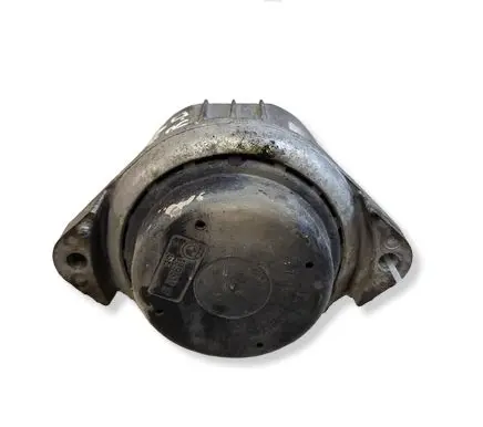 BMW 3 E92 E93 Engine mount bracket 13981112