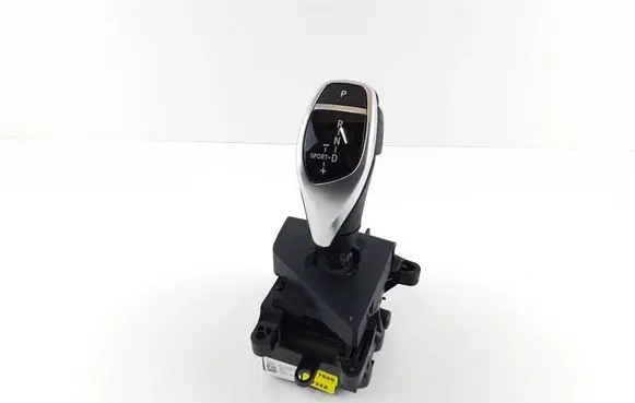 BMW i8 Gear shifter/selector 9334642 10107129-01