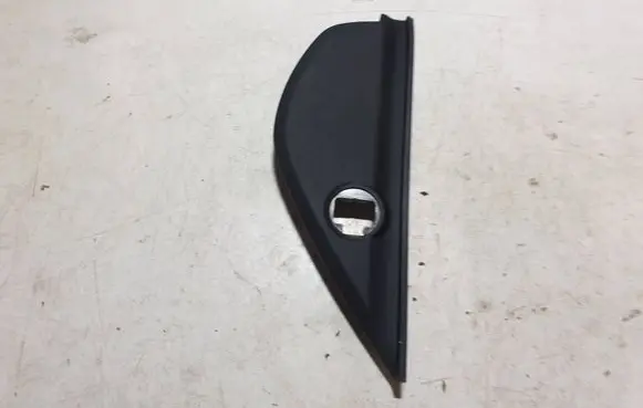 Hyundai Kona I Dashboard side end trim 84767J9200
