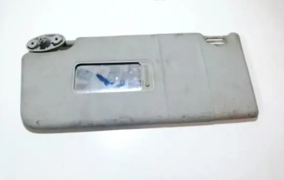 Ford Mondeo Mk III Sun visor