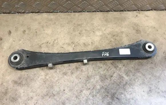 BMW X4 F26 Rear upper control arm/wishbone 6788550