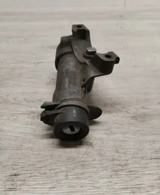 Volkswagen PASSAT B5 Ignition lock