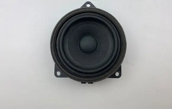 BMW 2 F44 Front door speaker 10597510 2622803