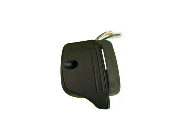 Fiat 500 Other switches/knobs/shifts 620474600A