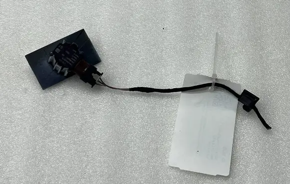 Audi A3 8Y Parking PDC sensor 5WA919297B
