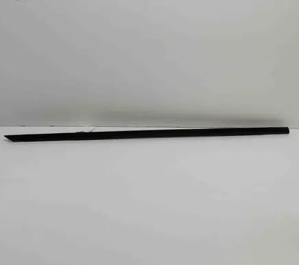Land Rover Range Rover Sport L494 Door glass trim DK6221452AB