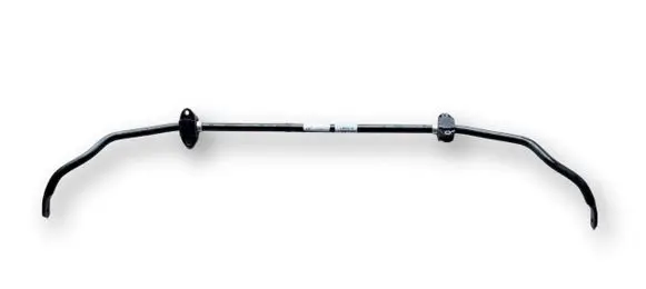 BMW X3 G01 Rear anti-roll bar/sway bar 33556885927 6885927