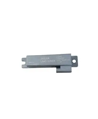 Jaguar XE Keyless system antenna AH4215K603AA 5E08X0107