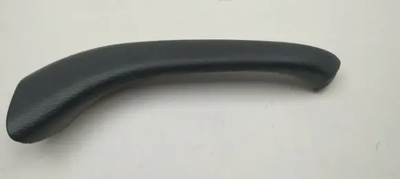 Mercedes-Benz S W220 Other front door trim element R2140503