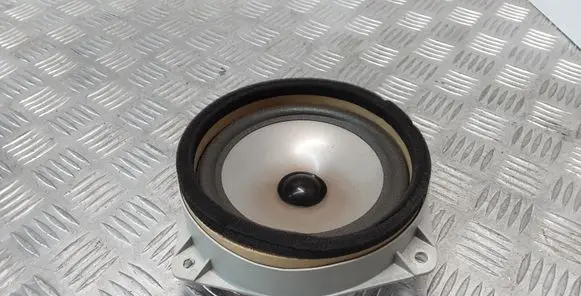 Subaru B9 Tribeca Front door speaker 86301XA04A