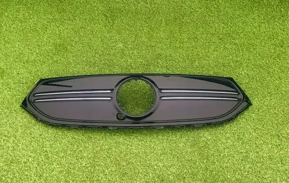 Mercedes-Benz EQA Front grill A2438881900
