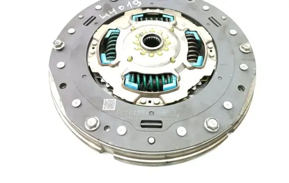 Lexus NX Clutch set kit 1345136040 0E262227