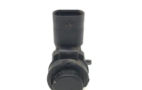 Parking PDC sensor