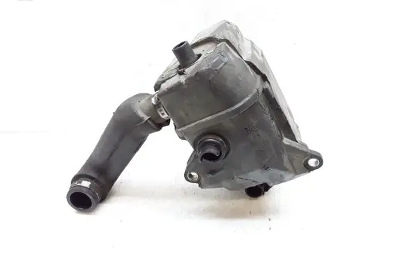 Breather/breather pipe/hose