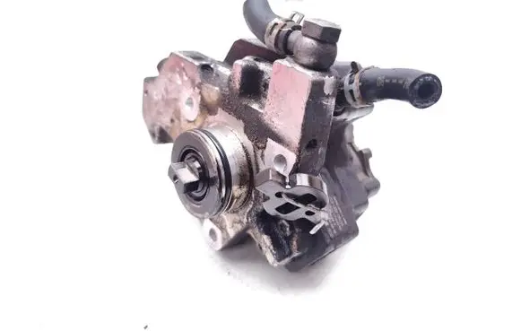 Honda Civic Fuel injection high pressure pump 16790-RBD-E02 0445010141