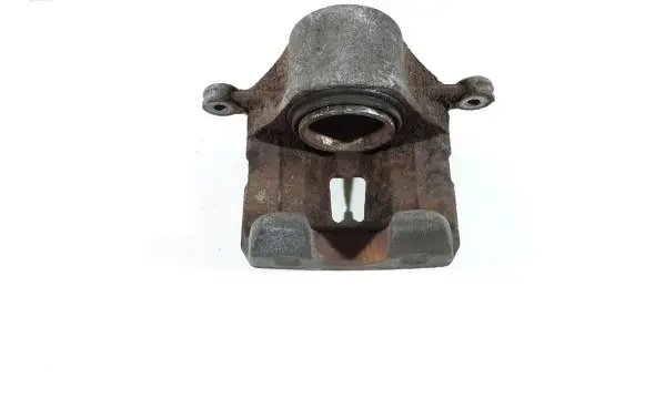 Hyundai Tucson JM Front brake caliper BC140092
