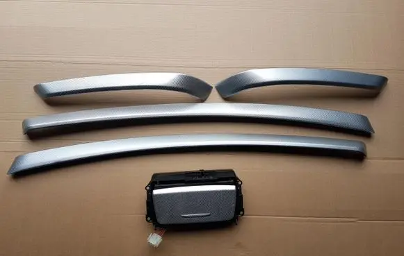 BMW 3 E90 E91 Car ashtray 