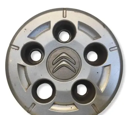 Citroen Jumper R16 wheel hub/cap/trim 1374675080 4374675080