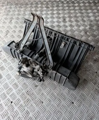 BMW Z3 E36 Intake manifold 1720615
