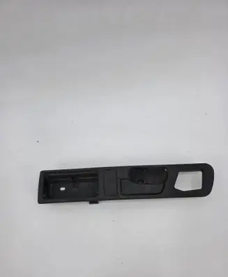 BMW 5 E34 Front door interior handle 