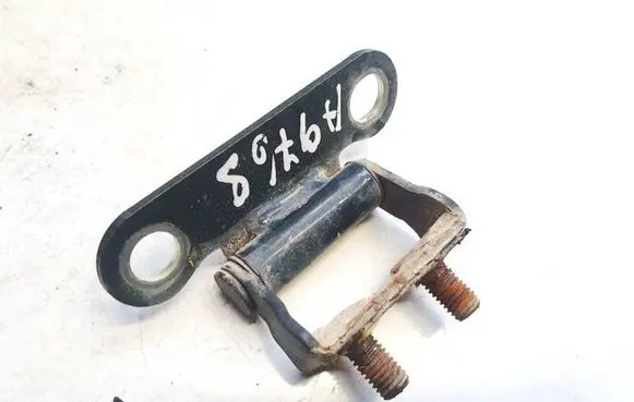 Toyota Avensis T220 Tailgate/trunk/boot hinge