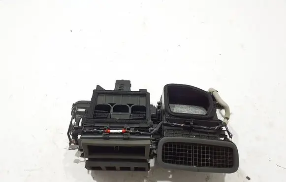 Renault Megane E-Tech Interior heater climate box assembly 271105MZ2A