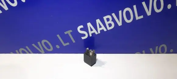 Volvo XC90 Other relay 30765031 9441161