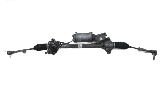 BMW X3 G01 Steering rack MAGIEL 356KLORT56BMW