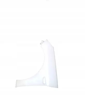 Opel Astra K Fender