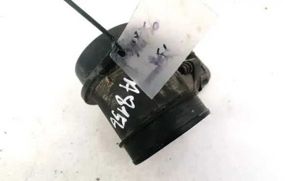 Volvo S80 Mass air flow meter 8670112 0280218108