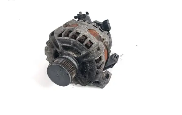 Volvo S60 Generator/alternator 36012618