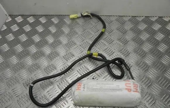Hyundai ix35 Side airbag 889202Y000 M3935