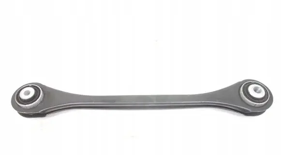 Audi A4 S4 B9 Rear control arm 4M0505292D